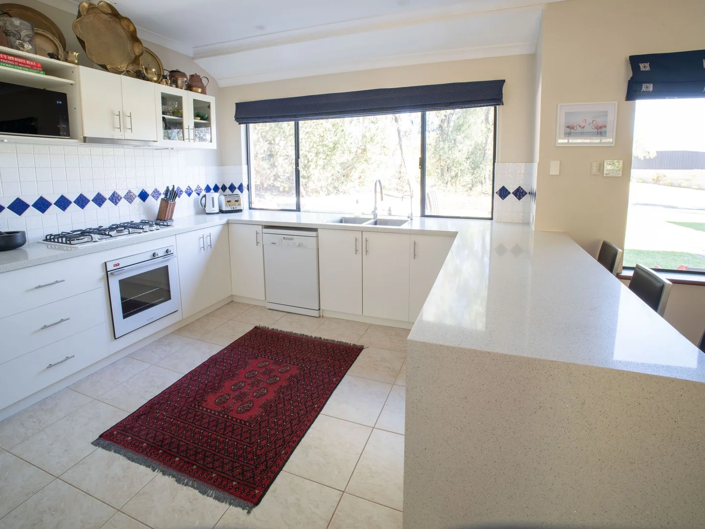 Additional image 11 of 52 Samrose Road, Dalyellup WA 6230