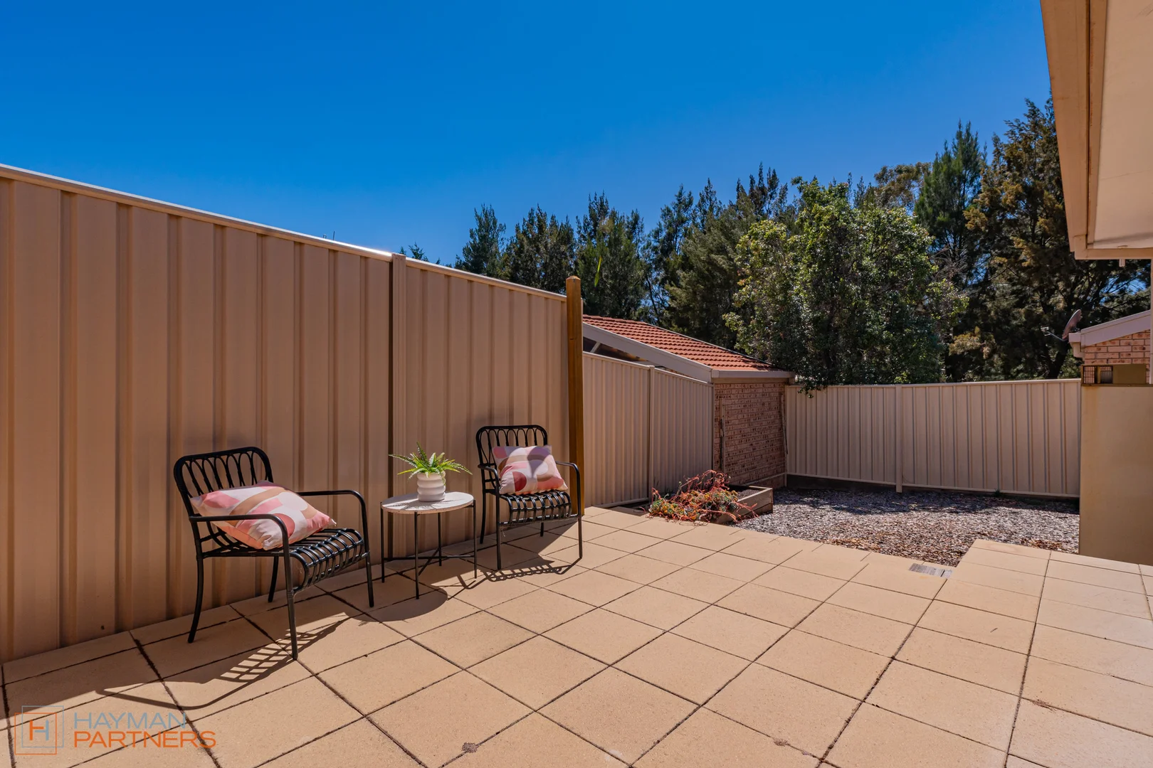 Additional image 22 of 7/71 Mina Wylie Crescent, Gordon ACT 2906