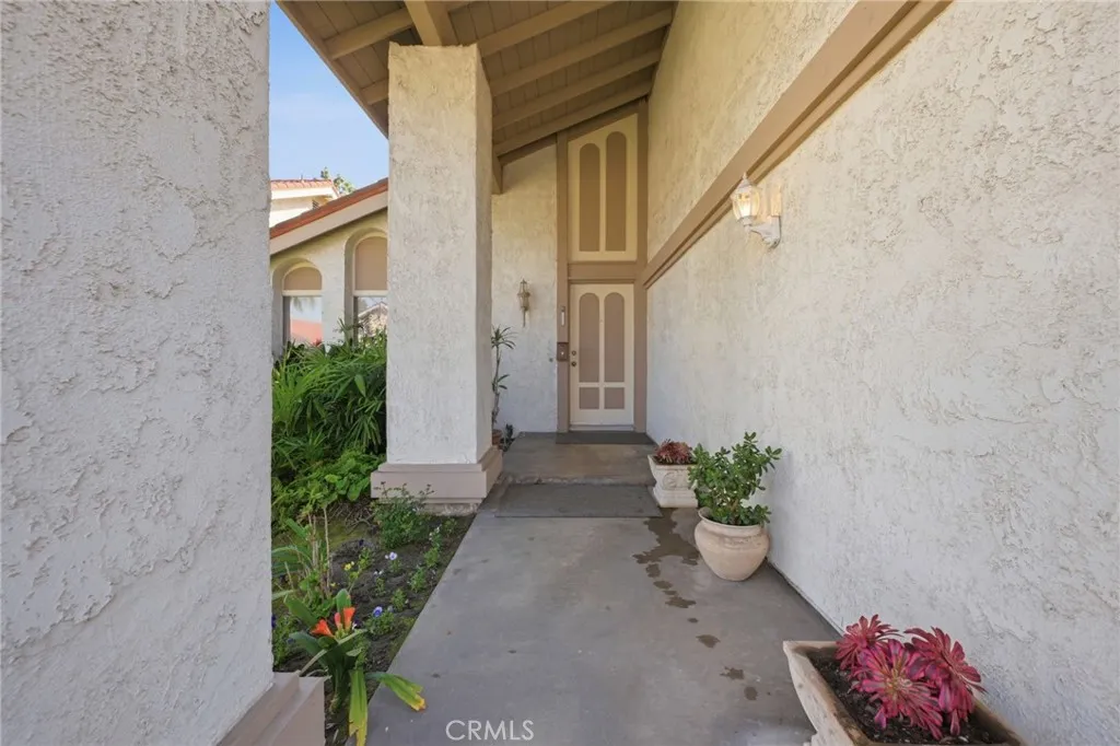 Additional image 8 of 16302 Still Knoll Ln, Cerritos, CA 90703