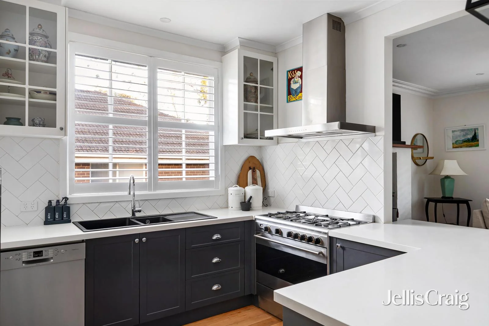 Additional image 5 of 67 Looker Road, Montmorency VIC 3094