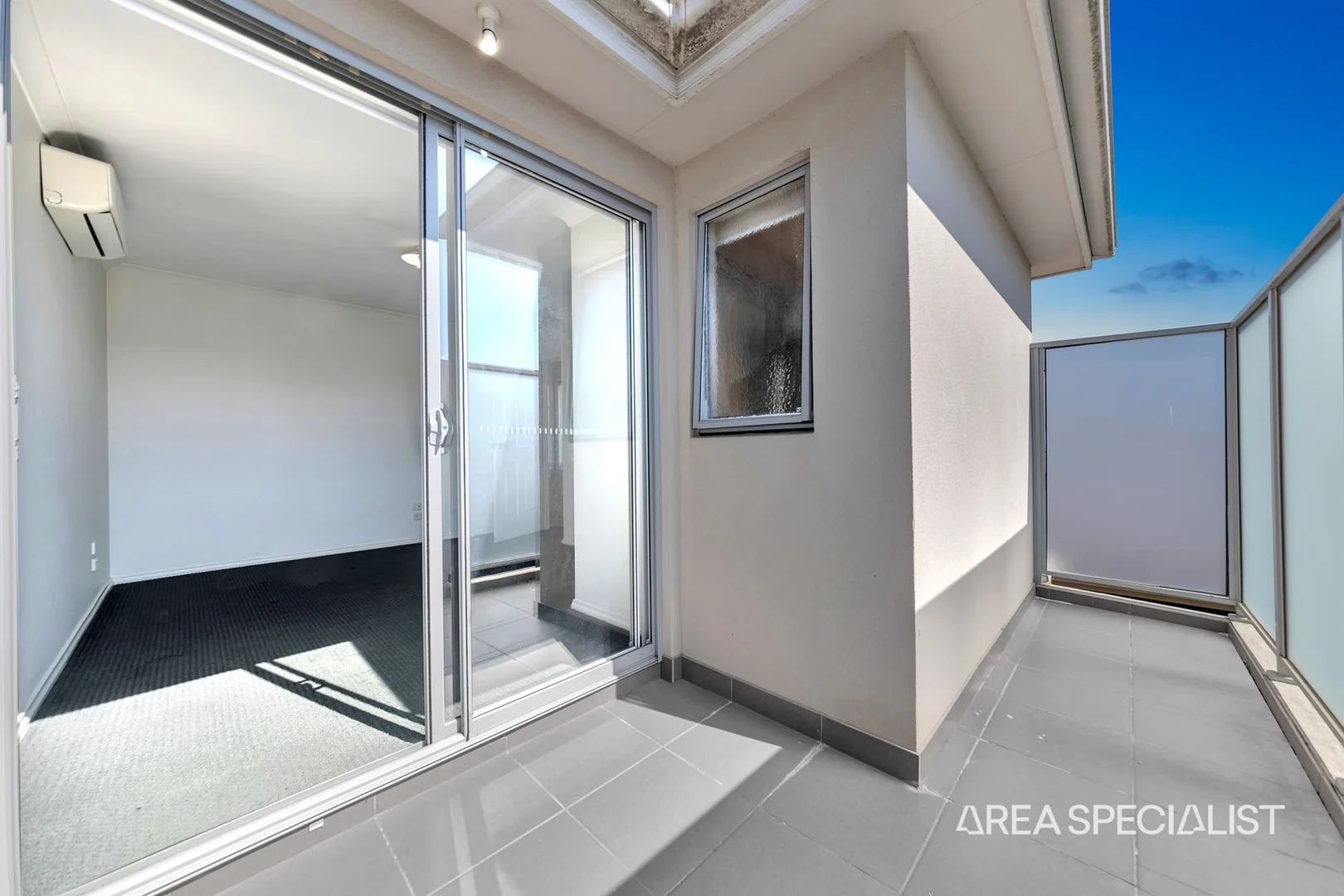 Additional image 13 of 2/33 Camellia Crescent, Norlane VIC 3214