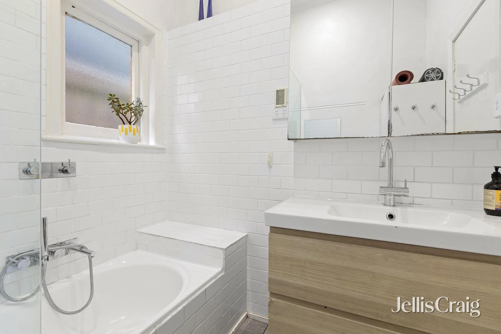 Additional image 10 of 67 Ruskin Street, Elwood VIC 3184