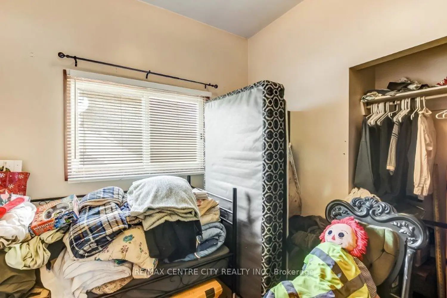 Additional image 13 of 48 Adelaide Street