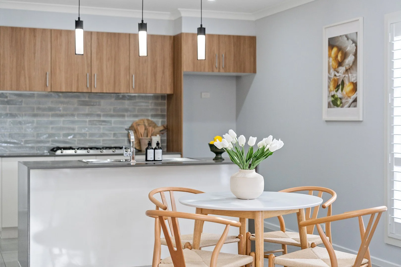 Additional image 3 of 30 Dunnart Circuit, Throsby ACT 2914