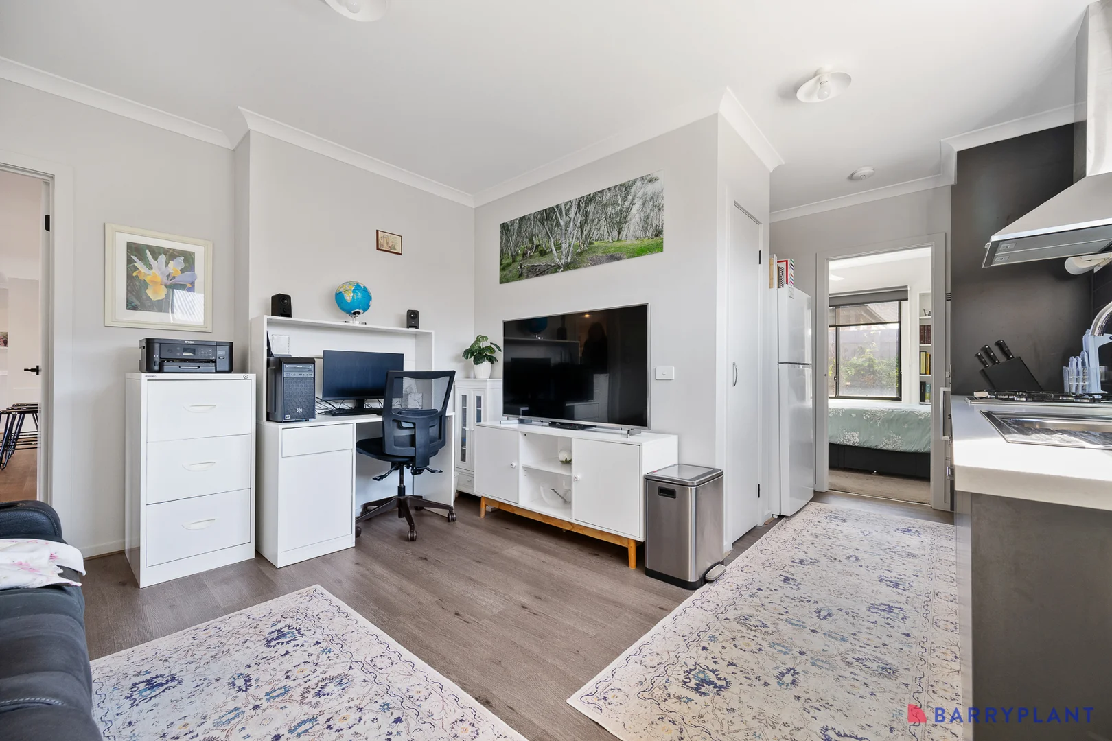 Additional image 31 of 7 Tussock Way, North Wonthaggi VIC 3995