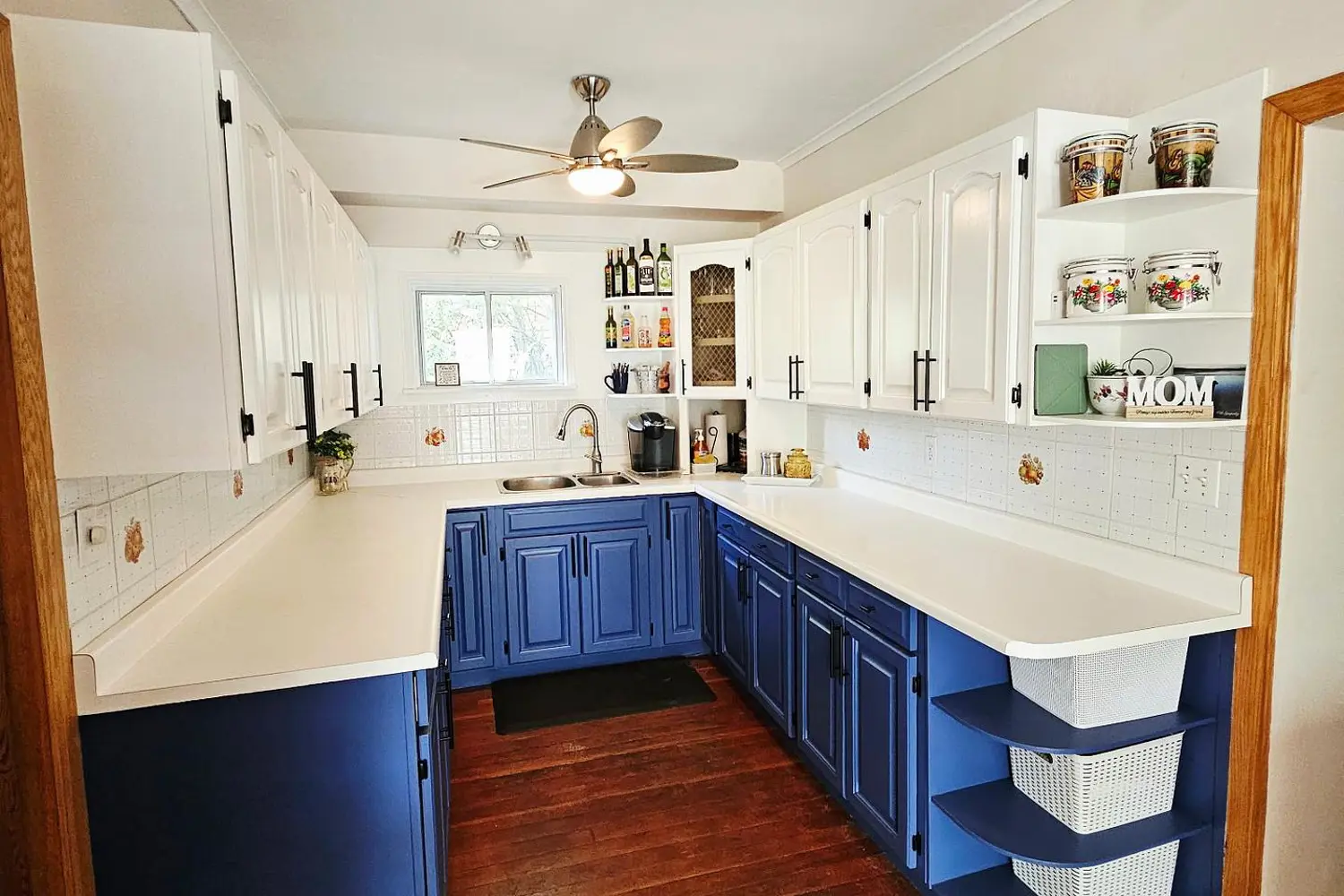 Additional image 15 of 61 Francis Street