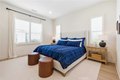 Additional image 29 of 109 Fairgreen, Irvine, CA, 92618