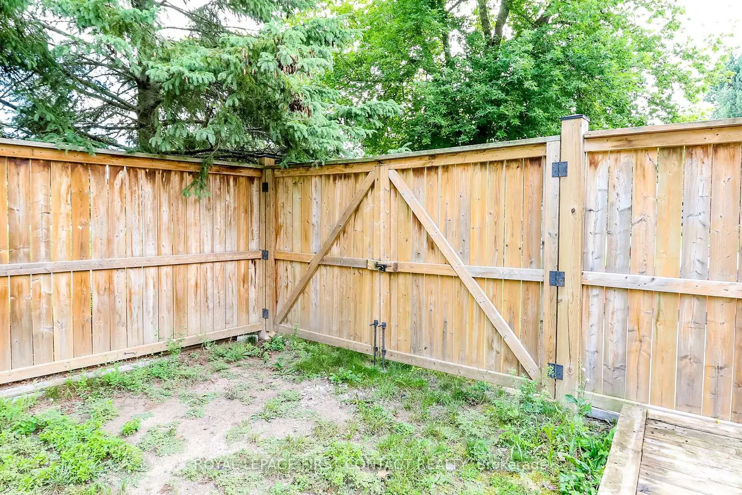 Additional image 7 of 18 Carberry Street