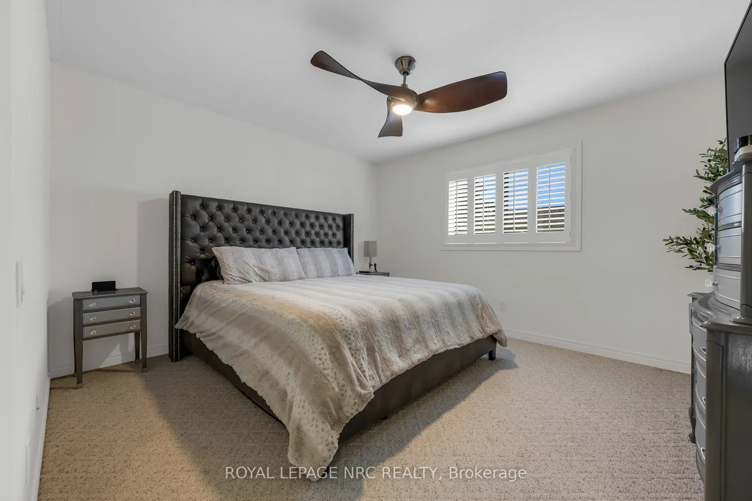 Additional image 5 of 10 Montrose Street