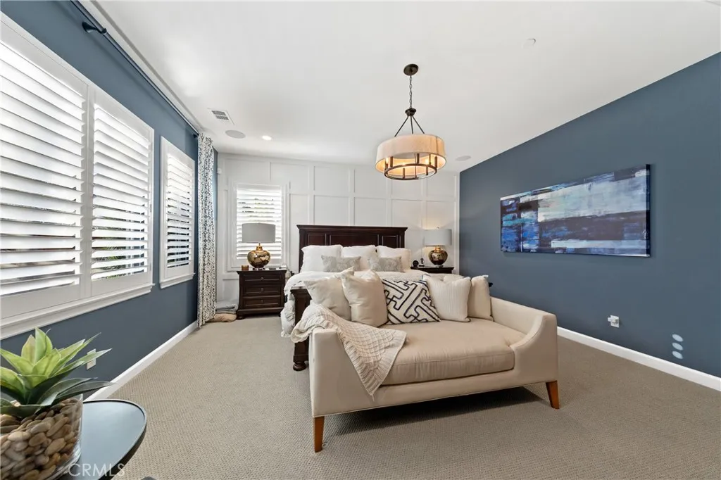 Additional image 68 of 29525 Caravel Drive, Menifee, CA 92585