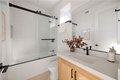 Additional image 24 of 902 Green Ln, Redondo Beach, CA, 90278