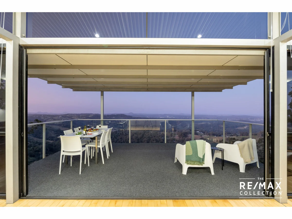 Additional image 33 of 65 - 69 Main Street, Montville QLD 4560