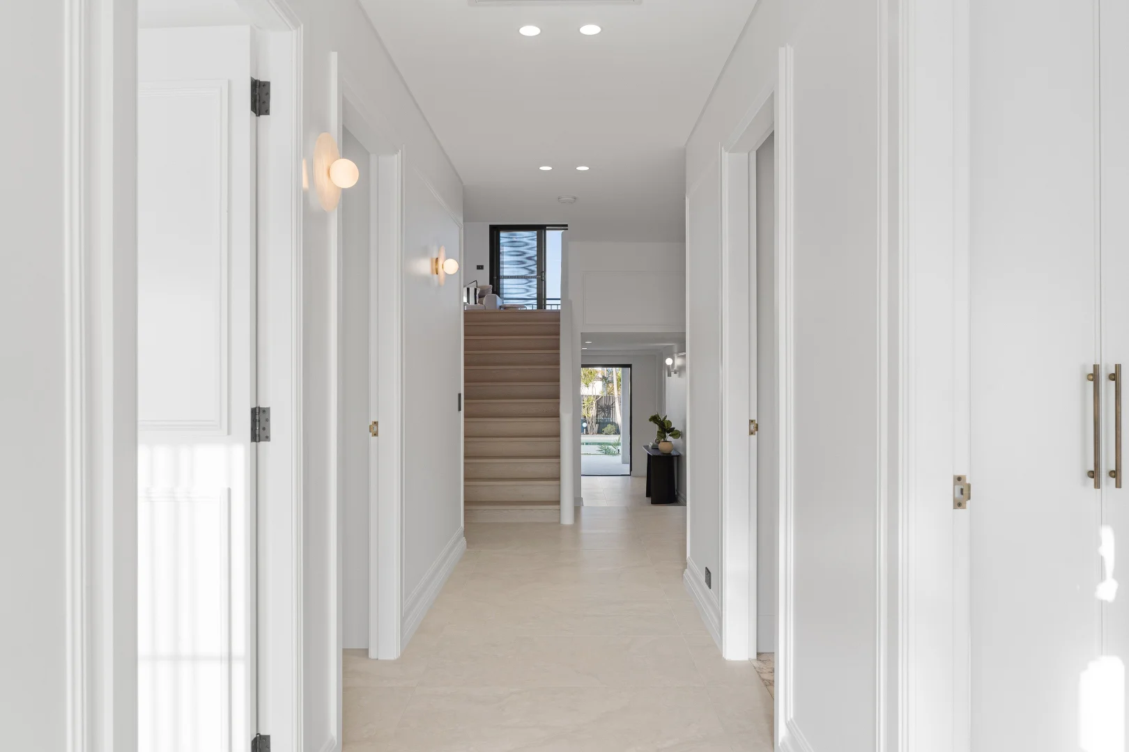 Additional image 12 of 16 Mayor Street, Kogarah Bay NSW 2217