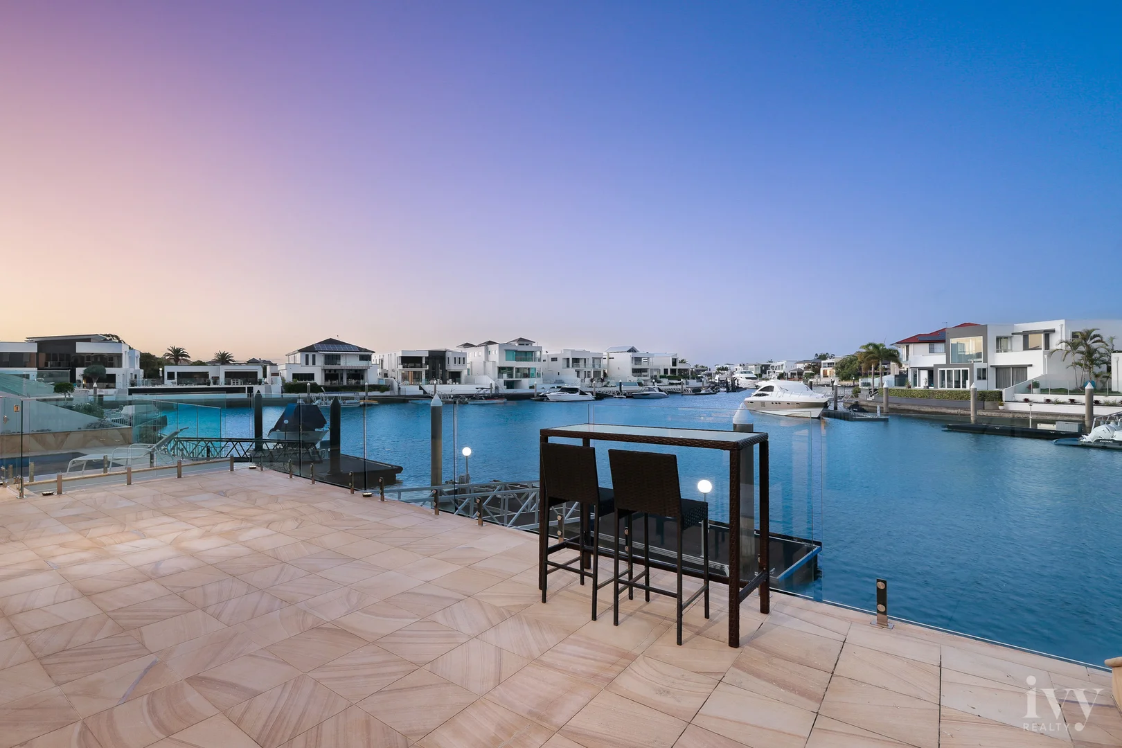 Additional image 9 of 8 King Charles Drive, Sovereign Islands QLD 4216