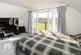 Additional image 15 of Narrowleaf Drive | Ringwood | BH24