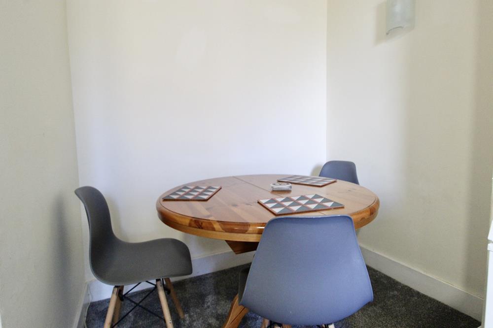 Additional image 6 of Dunbar Street, First Floor Flat, AB24