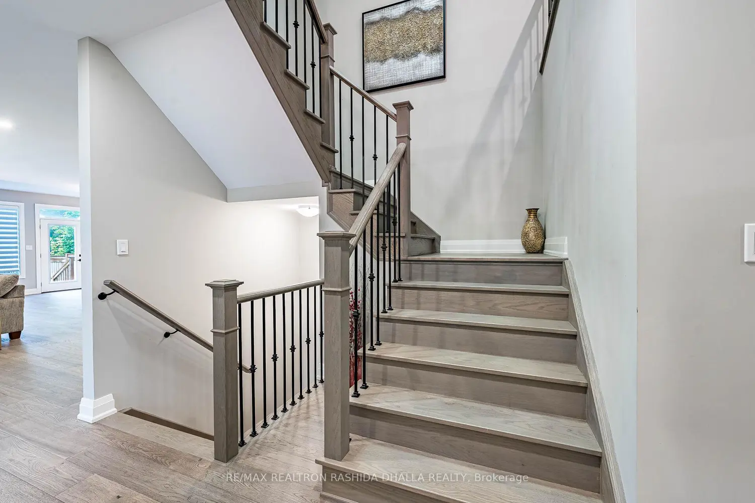 Additional image 7 of 773 Adelaide Avenue