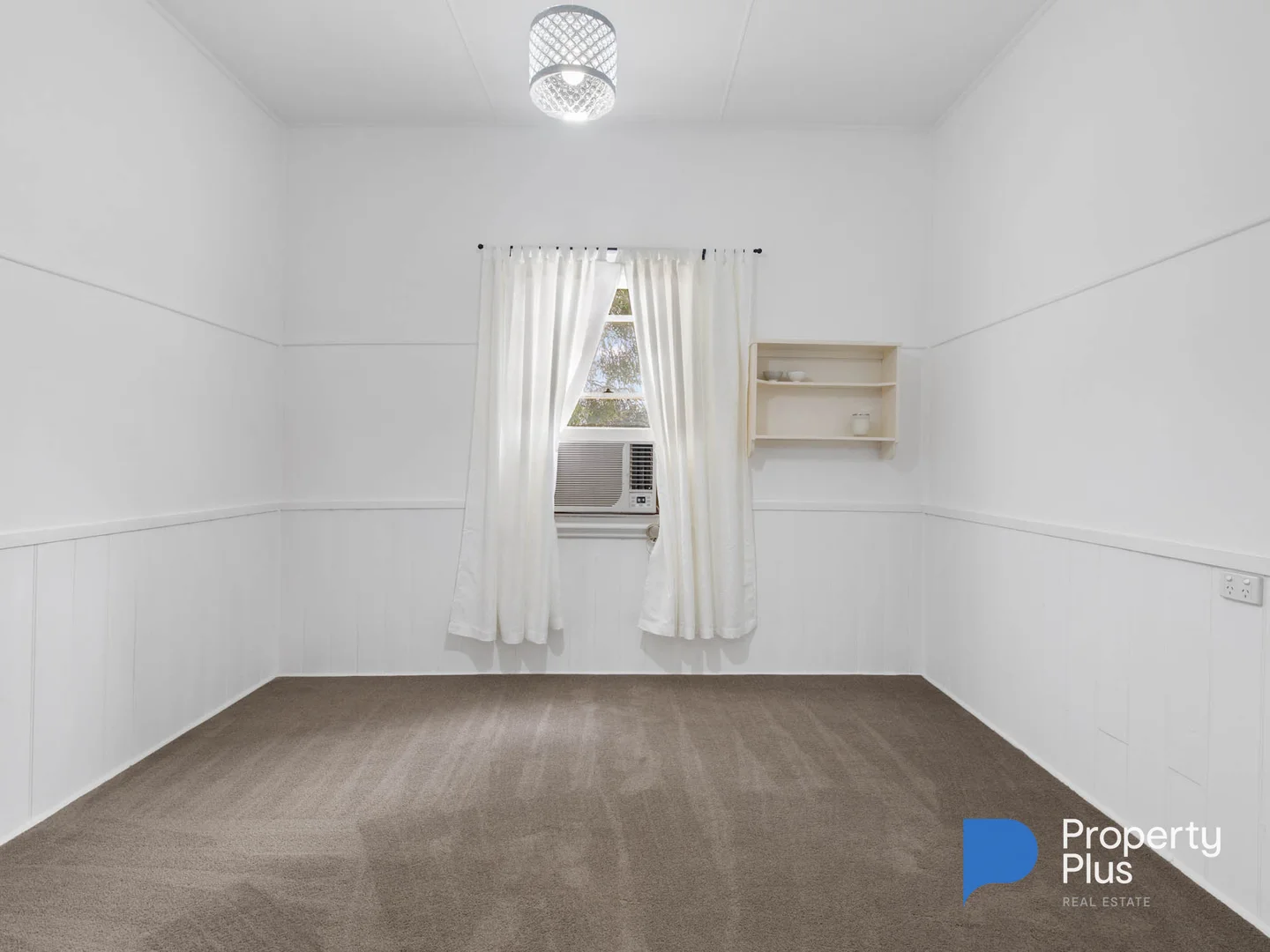 Additional image 6 of 45 Menzies Street, Charlton VIC 3525