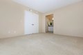 Additional image 31 of 3825 W Garden Grove Blvd, Orange, CA, 92868