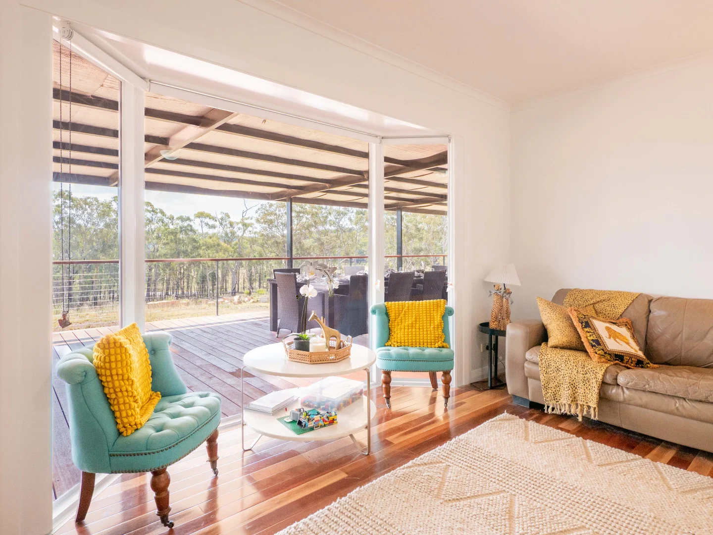 Additional image 14 of 249 Spring Ridge Road, Cobbora NSW 2844