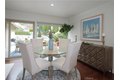 Additional image 16 of 2316 Via Carrillo, Palos Verdes Estates, CA, 90274