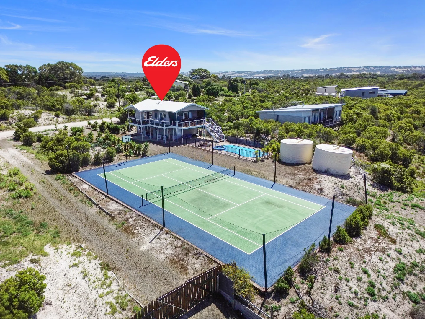 Additional image 31 of 42 Pennington Road, Island Beach SA 5222