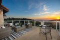 18831 Vista Portola, Lake Forest, CA, 92679