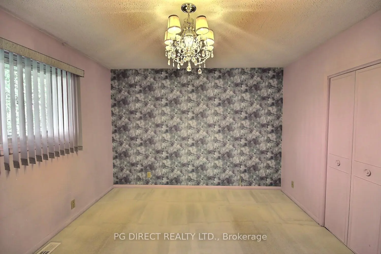 Additional image 8 of 12 Belvedere Road