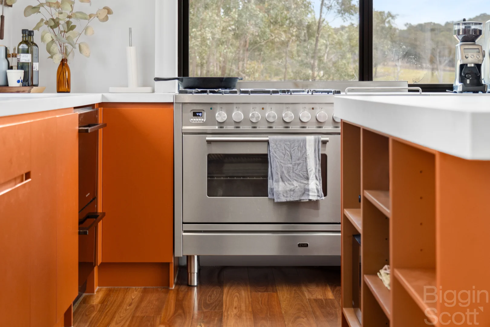 Additional image 7 of 1 Galaxia Lane, Guildford VIC 3451