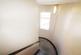 Additional image 6 of William Street, Top Floor Flat, Greenock PA15