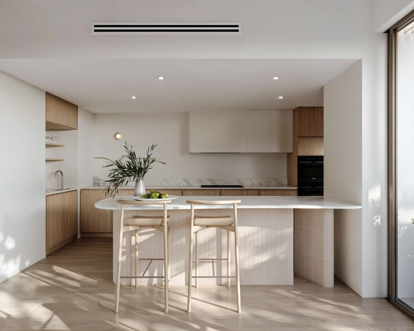 Additional image 4 of 4 Philip Road, Dalkeith WA 6009