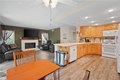 Additional image 37 of 16 San Carlos, Rancho Santa Margarita, CA, 92688