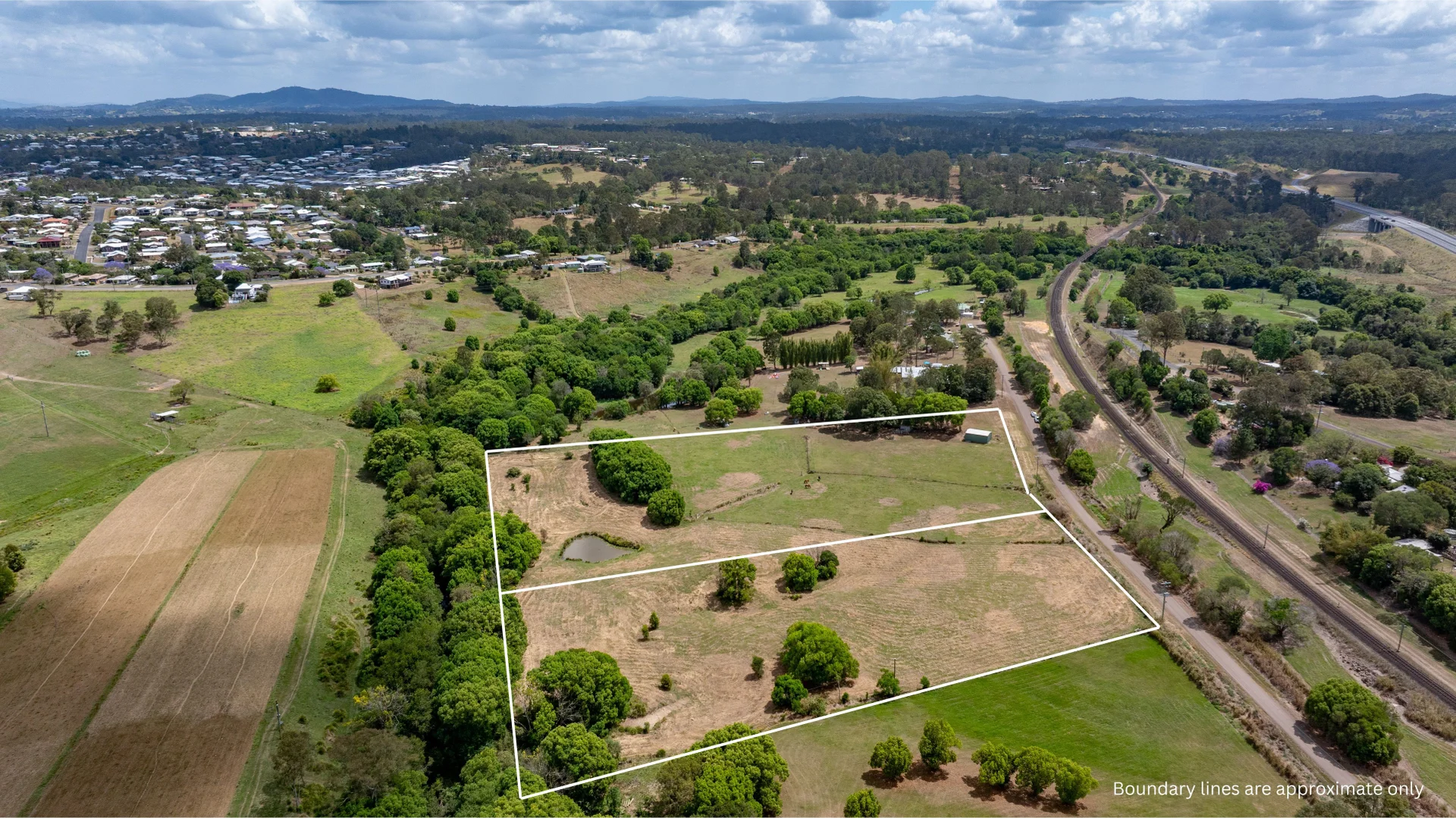 Additional image 5 of 698-699 Leeann Road, Monkland QLD 4570