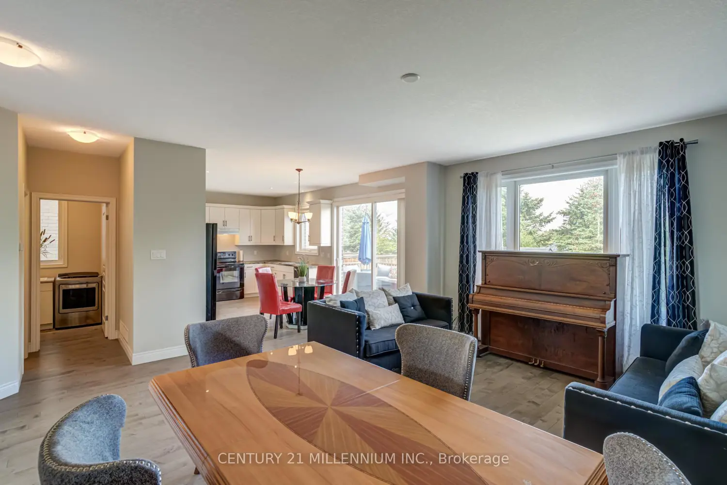 Additional image 4 of 91 Taylor Drive