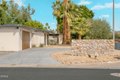 Additional image 2 of 40851 Bob Hope Dr, Rancho Mirage, CA, 92270