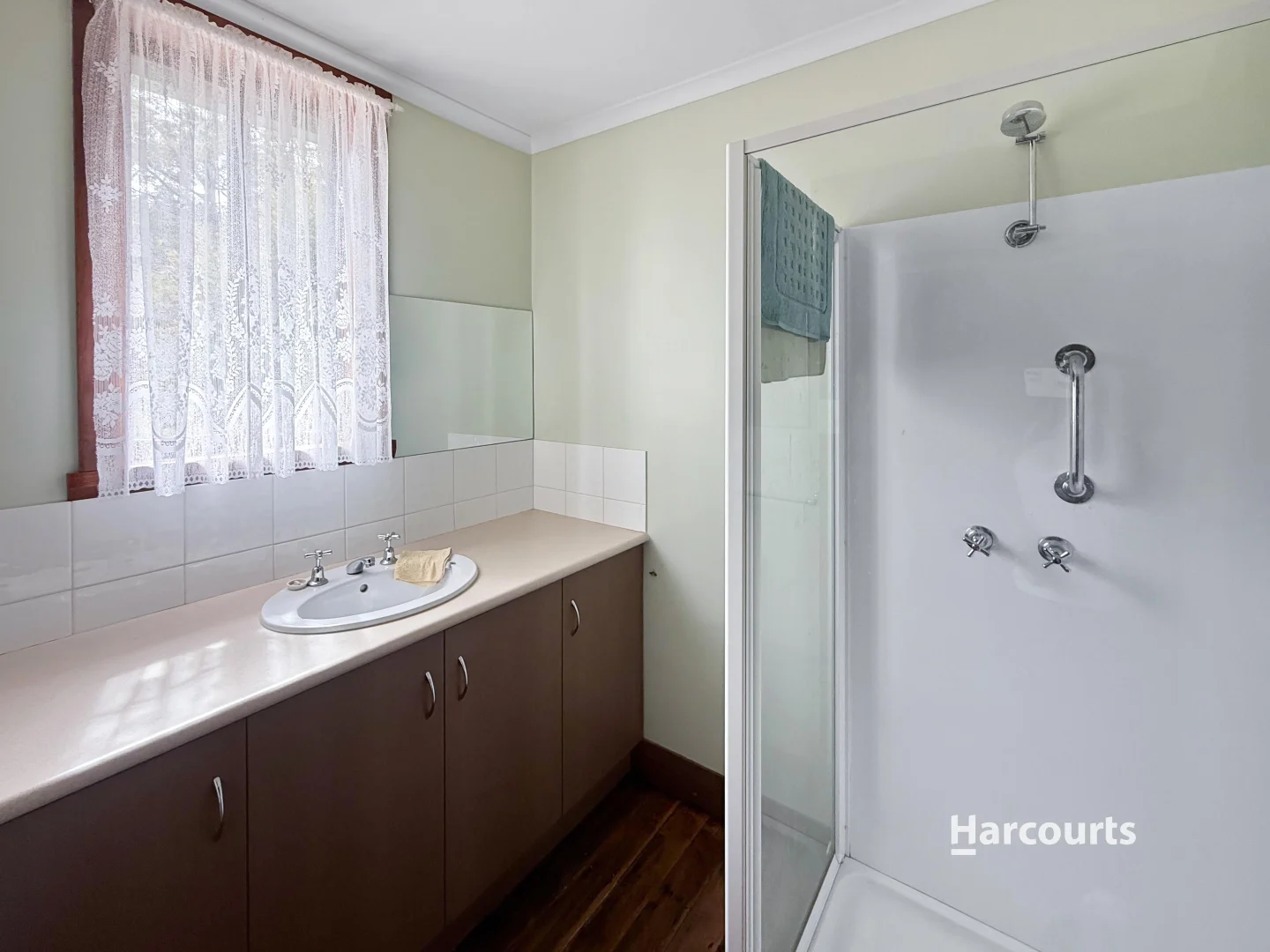 Additional image 11 of 2 Berry Drive, Miena TAS 7030