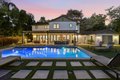 Additional image 90 of 819 Morse St, San Jose, CA, 95126