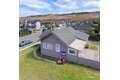 Additional image 15 of 2 3rd Ave, Davenport, CA, 95017