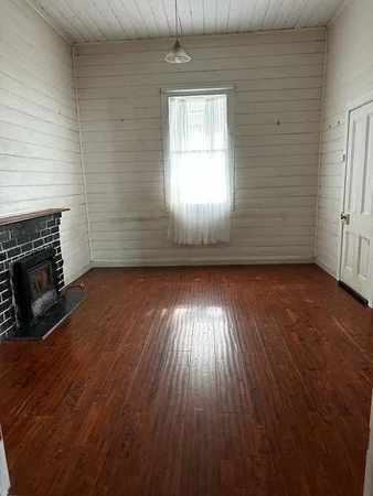 Additional image 34 of 2805 Loch Wonthaggi, West Creek VIC 3992