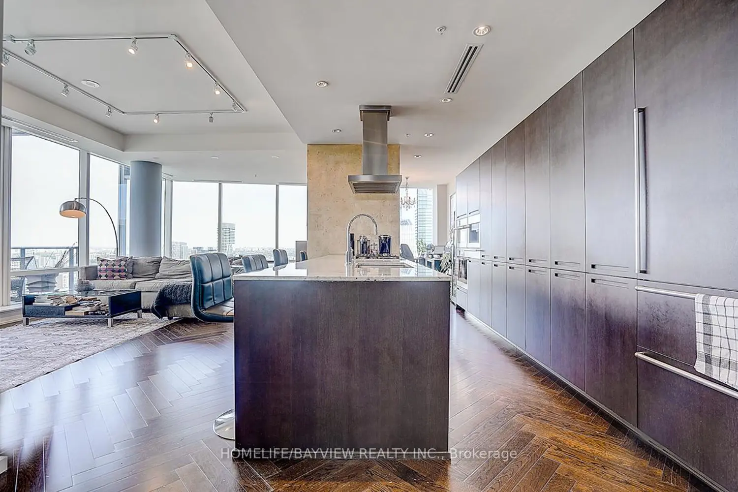 Additional image 3 of 180 University Avenue 5404