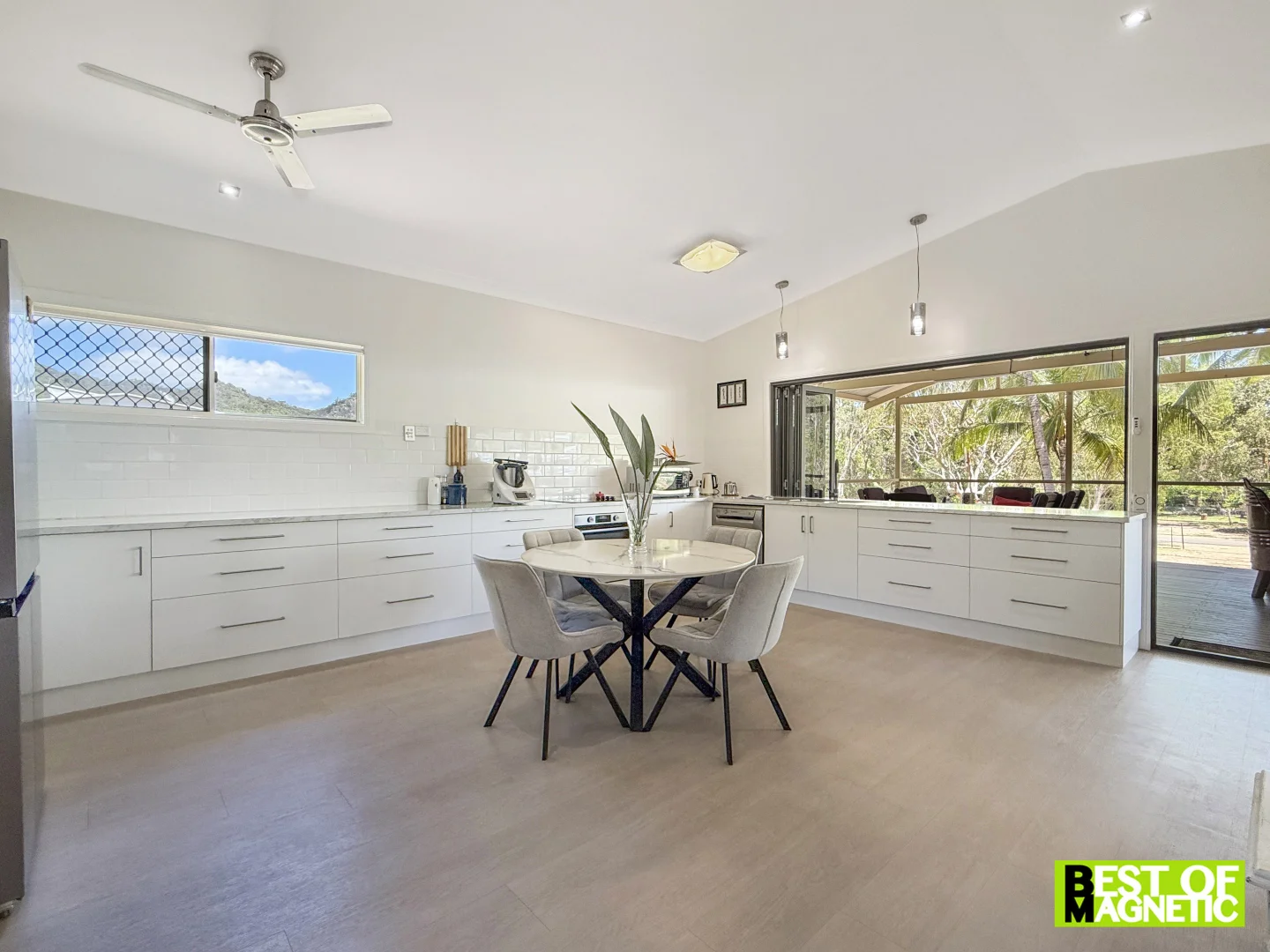 Additional image 7 of 13 Wallaby Way, Horseshoe Bay QLD 4819