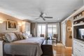 Additional image 47 of 22637 Cascade Dr, Canyon Lake, CA, 92587