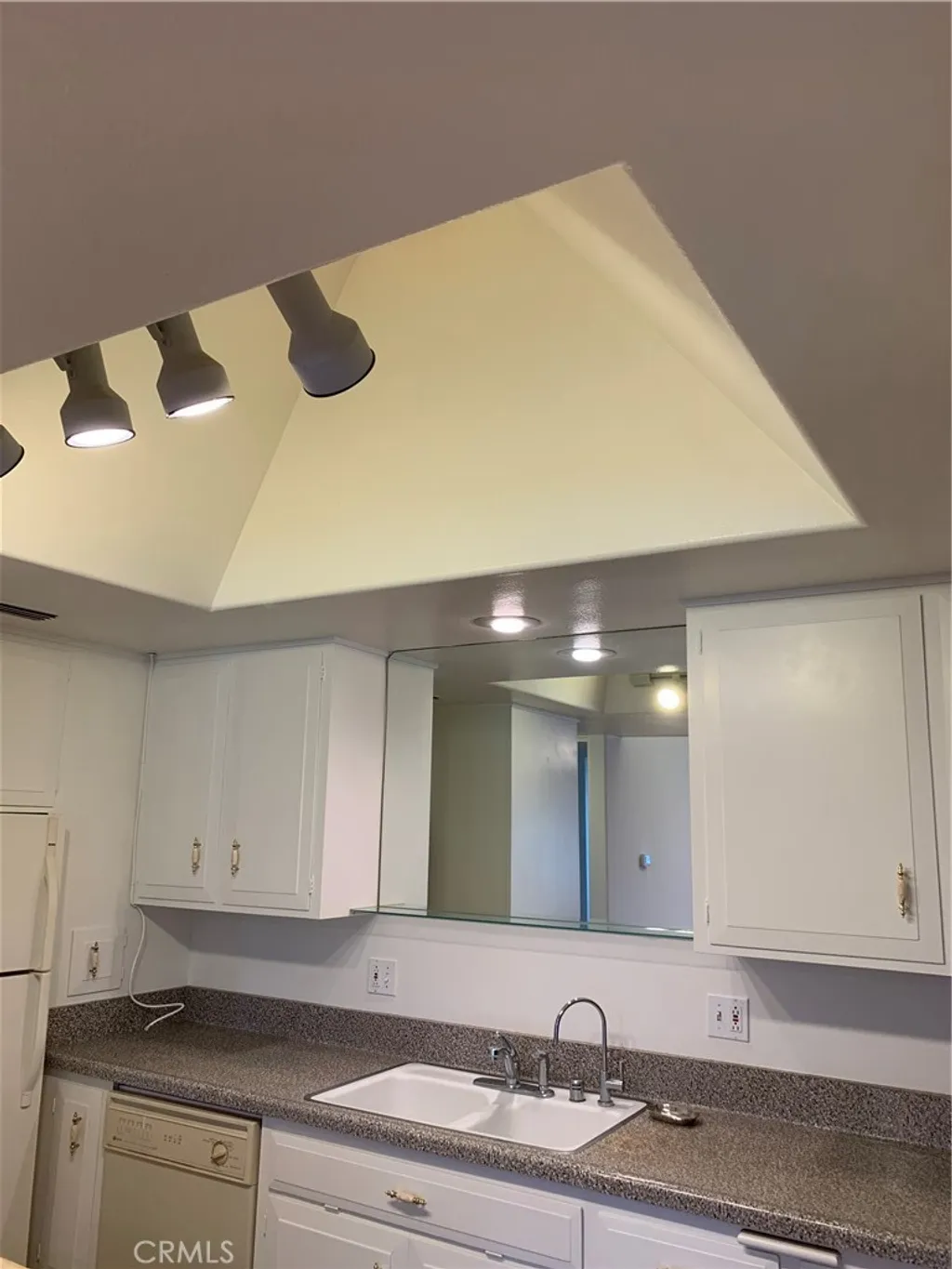 Additional image 23 of 1631 Interlachen Rd., M11-264i, Seal Beach, CA 90740