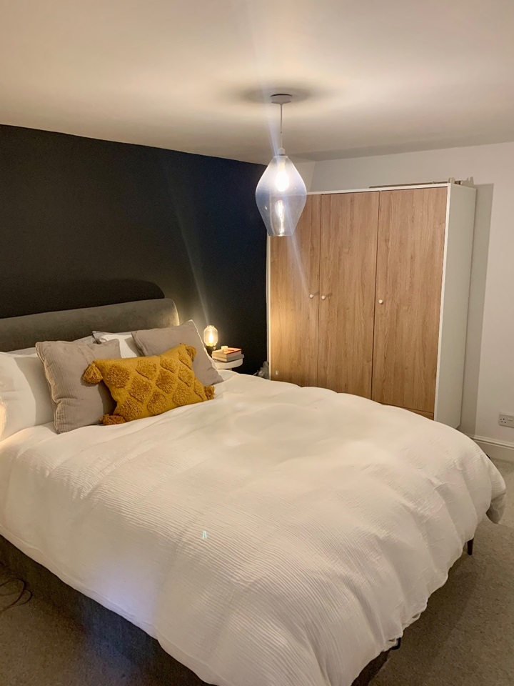 Additional image 6 of 2 Bed Flat, Gordon Road, BS8, N1 7GU