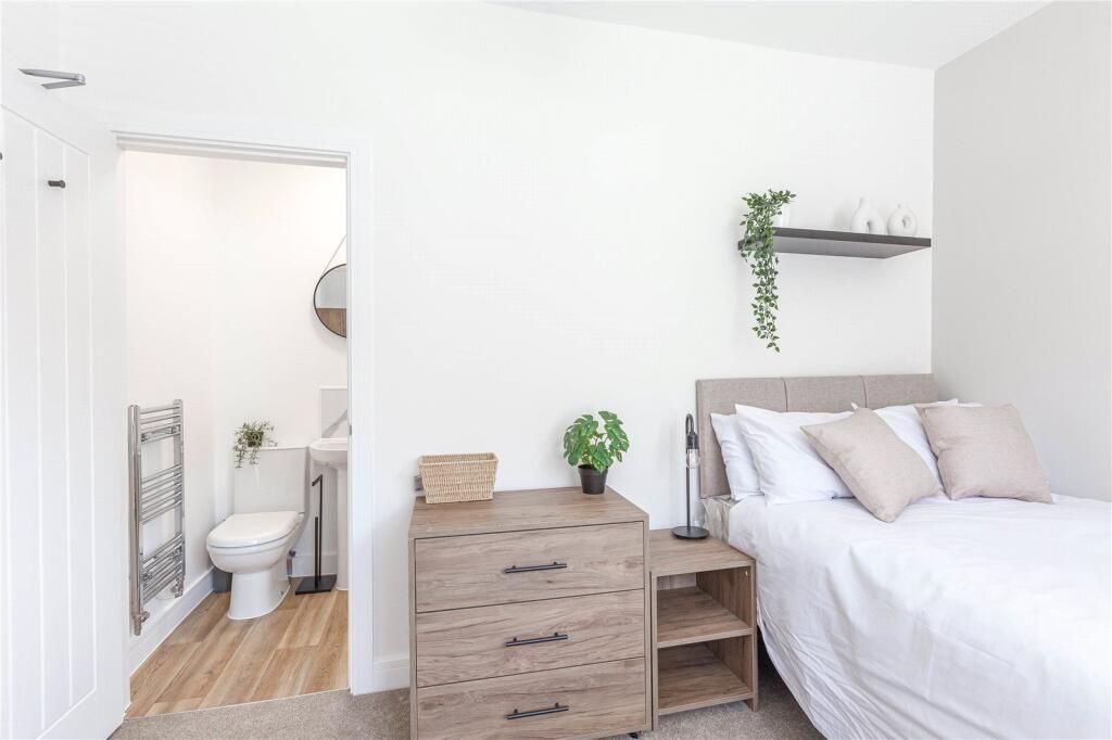 Additional image 14 of 6 bed terraced house to rentForest Road, Fishponds BS16
