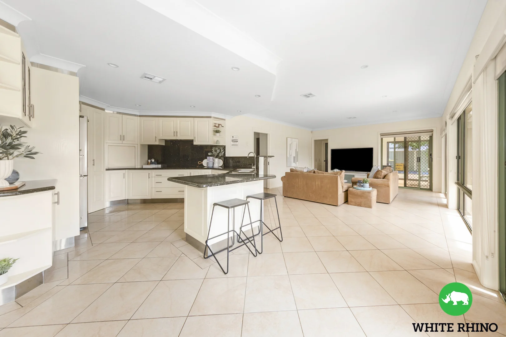 Additional image 13 of 19 Lakeview Gardens, Jerrabomberra NSW 2619