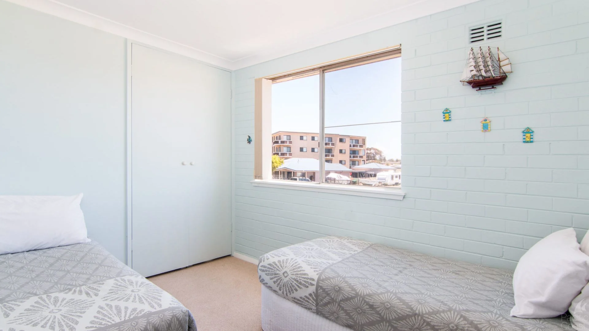 Additional image 9 of 8/9 Point Road, Tuncurry NSW 2428