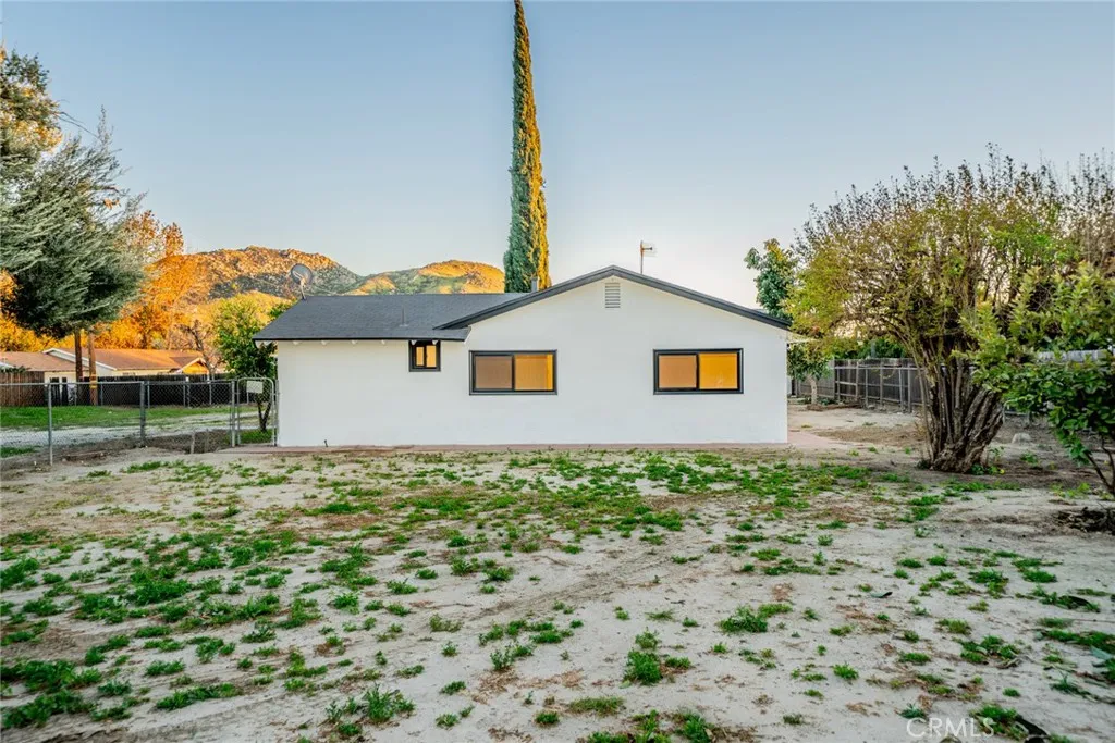 Additional image 35 of 13865 Sterling St, Moreno Valley, CA 92555