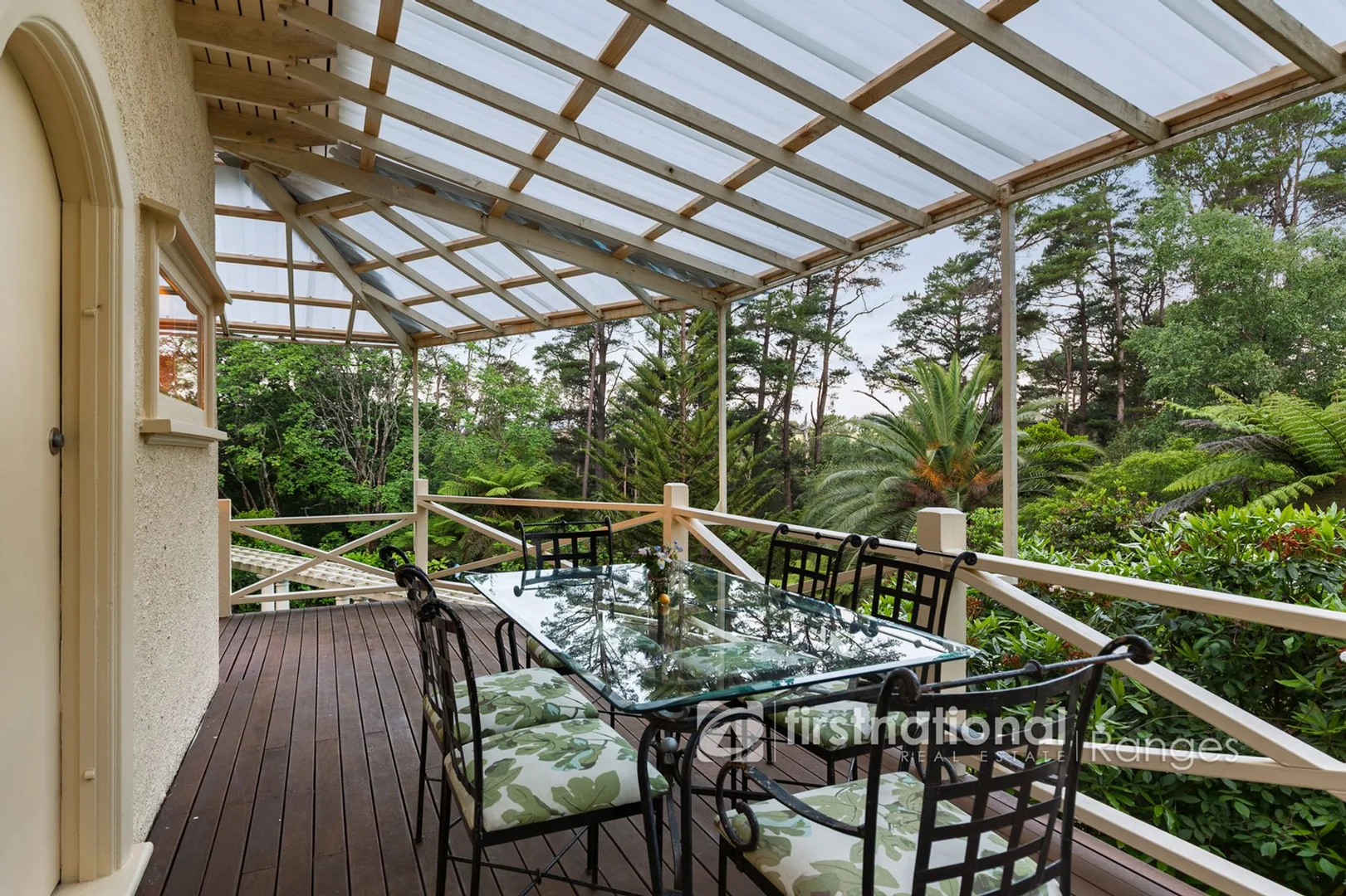 Additional image 4 of 20 Sycamore Avenue, Emerald VIC 3782