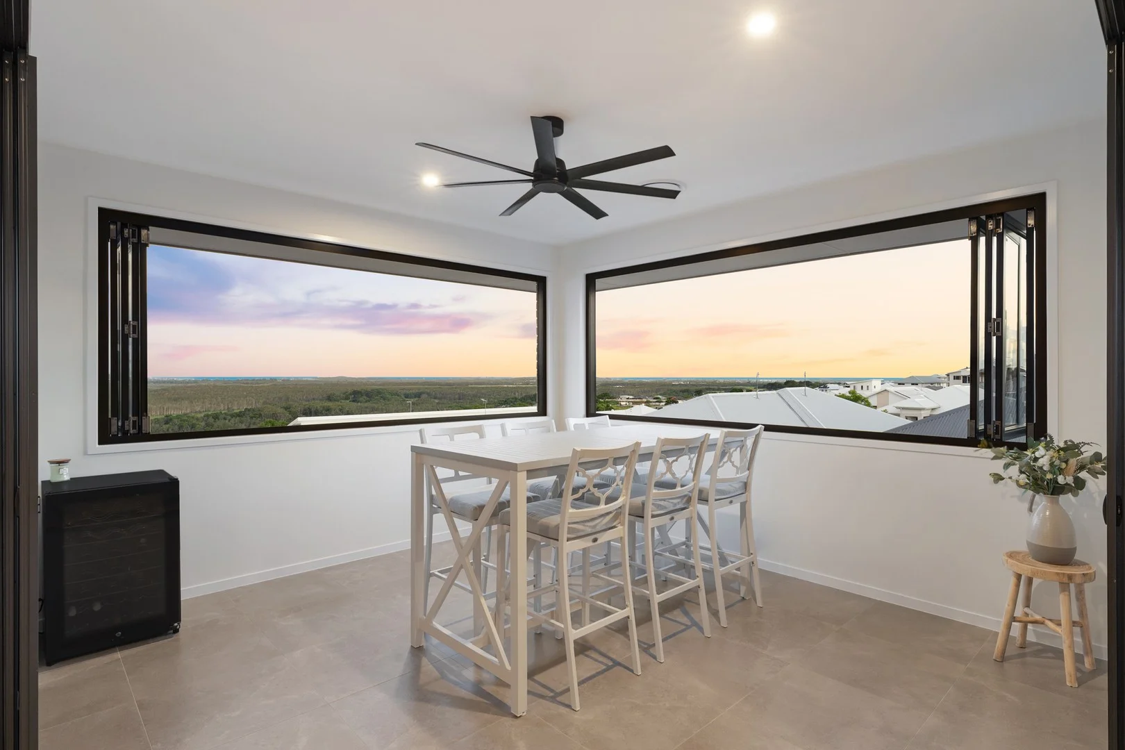 Additional image 29 of 8 Acreage Street, Cumbalum NSW 2478